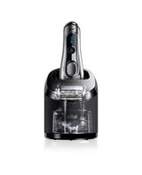 Clean & Renew Cartridge Refill 5 Pack